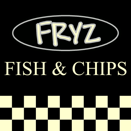 Fryz
